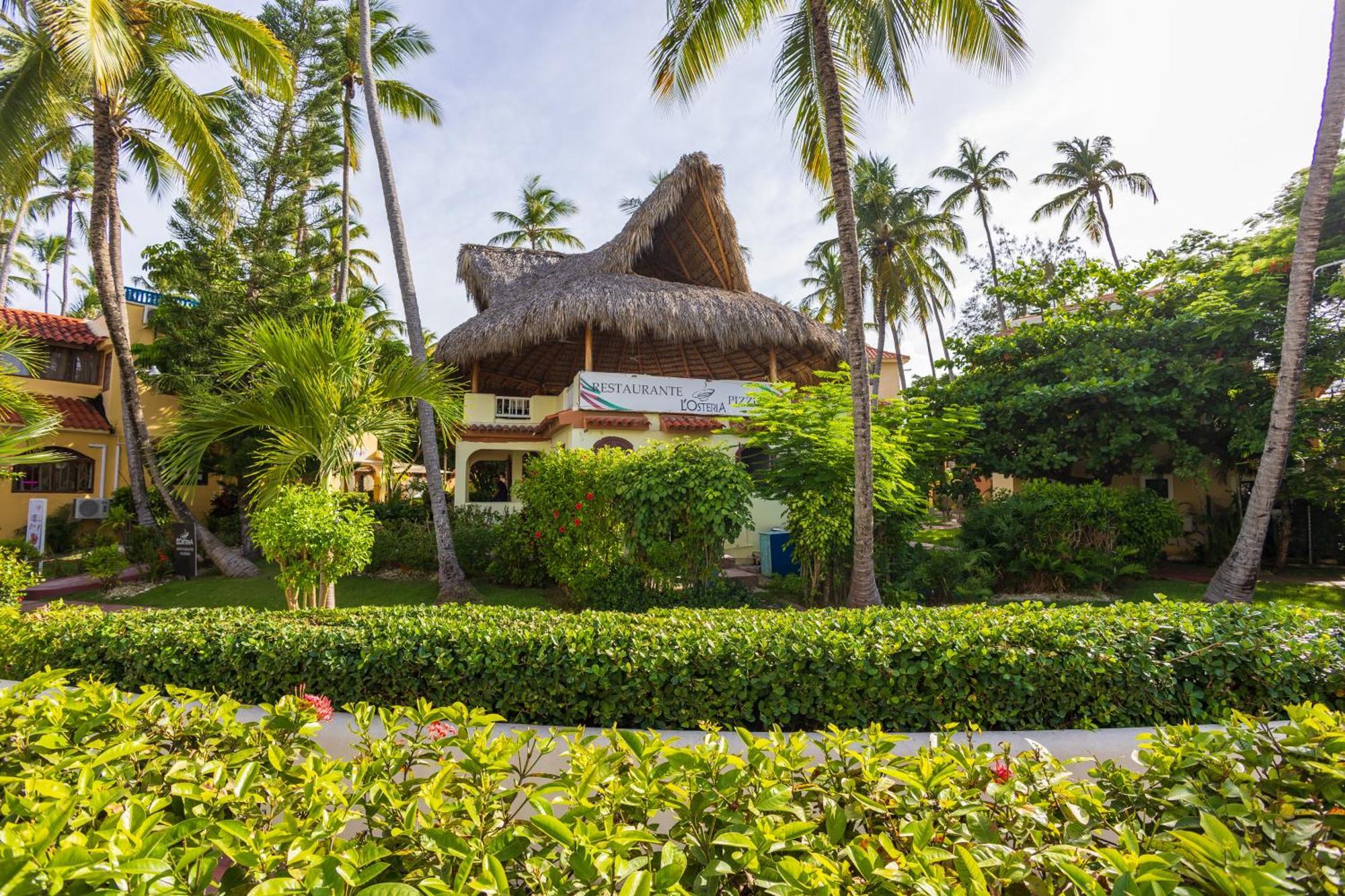 Amazing Penthouse In Punta Cana With Ocean Viewアパートメント エクステリア 写真